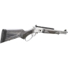 Karabin Lever Action Marlin 1894 SBL kal. .44Mag/.44Spec